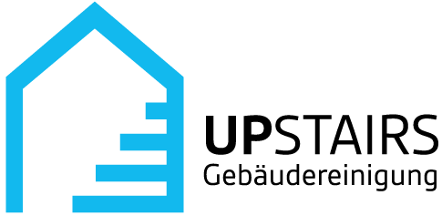 UPStairs Startseite UPStairs Startseite