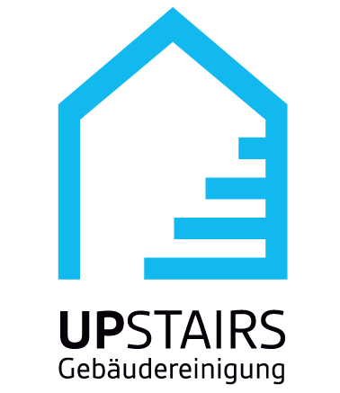 UPStairs Startseite UPStairs Startseite